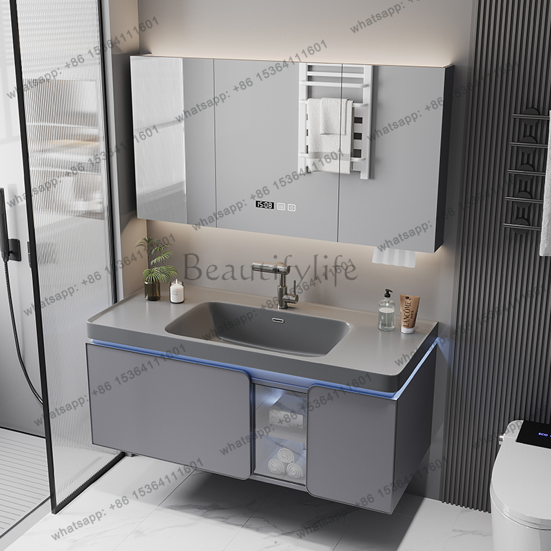 Accessories Makeup Bathroom Ca – Luxury Skincare Makeup Bewertung und Preis