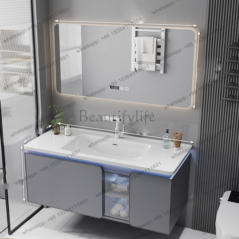 Accessories Makeup Bathroom Ca – Luxury Skincare Makeup Bewertung und Preis