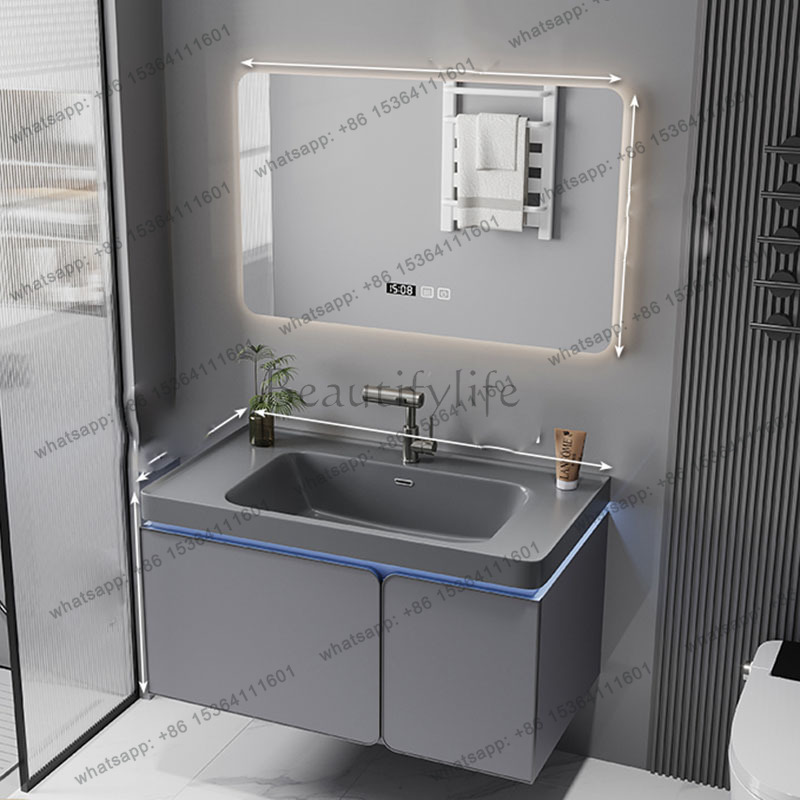Accessories Makeup Bathroom Ca – Luxury Skincare Makeup Bewertung und Preis