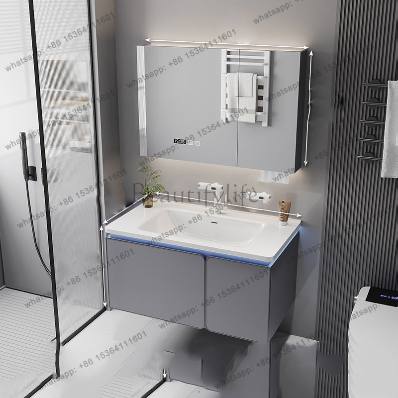Accessories Makeup Bathroom Ca – Luxury Skincare Makeup Bewertung und Preis