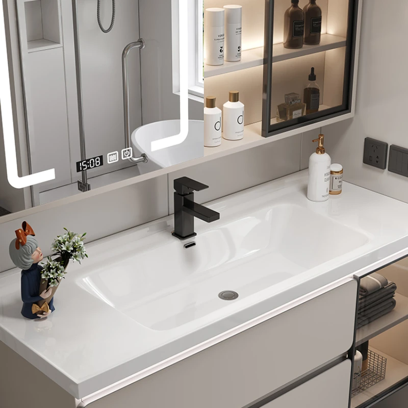 Bathroom Cabinet Items Garage  – Luxury Skincare Aesthetic Bewertung und Preis