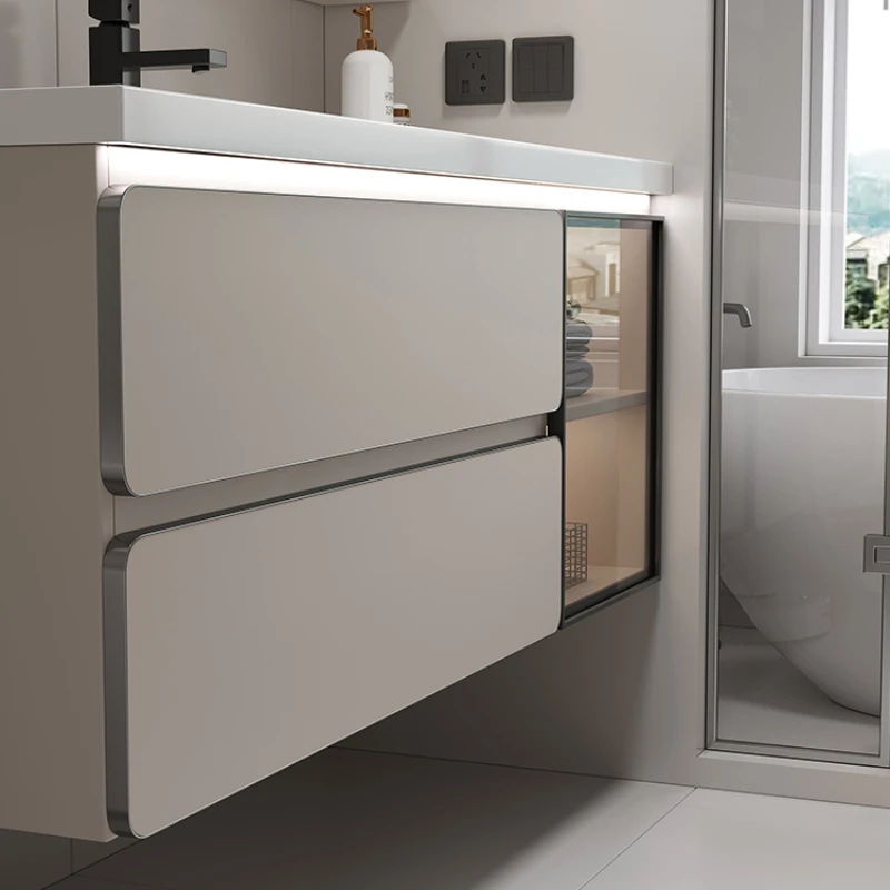 Bathroom Cabinet Items Garage  – Luxury Skincare Aesthetic Bewertung und Preis