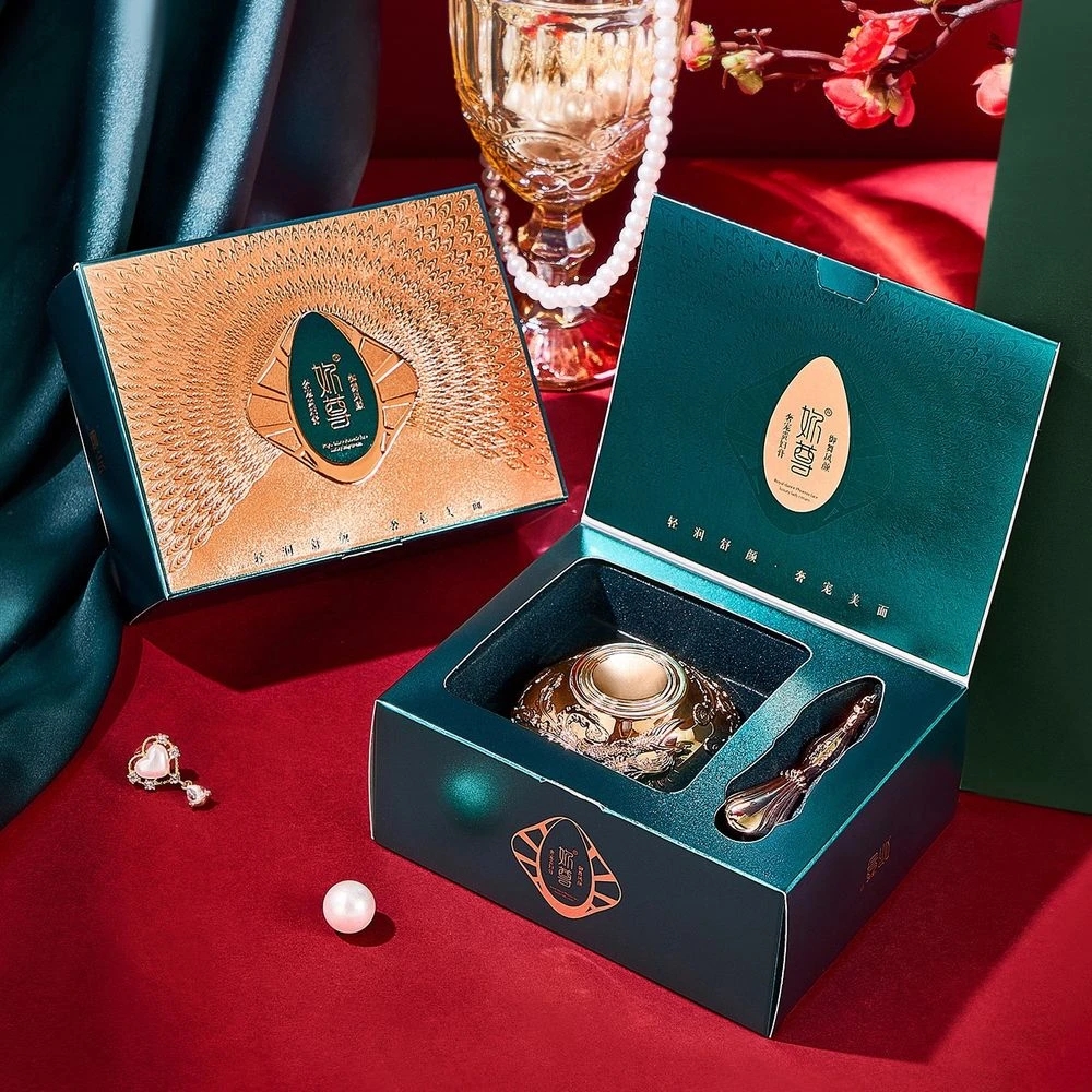 Luxury Noble Lady Cream Fairy  – Luxury Skincare Aesthetic Bewertung und Preis
