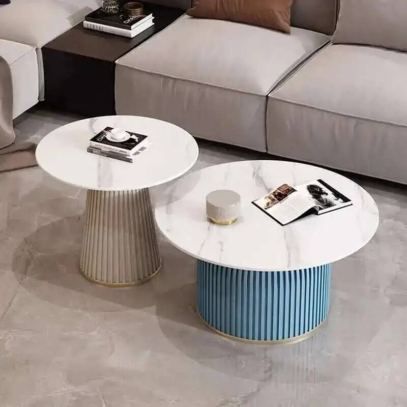 Chinese Glam Coffee Tables Mod – Luxury Skincare Aesthetic Bewertung und Preis
