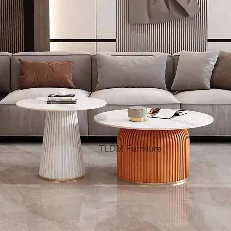 Chinese Glam Coffee Tables Mod – Luxury Skincare Aesthetic Bewertung und Preis