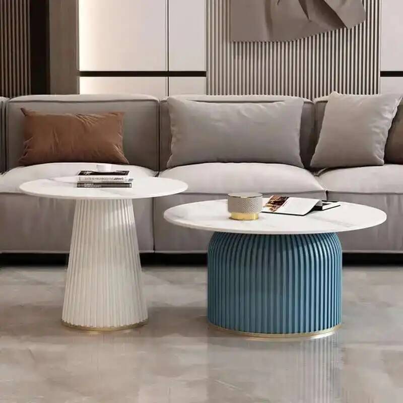 Chinese Glam Coffee Tables Mod – Luxury Skincare Aesthetic Bewertung und Preis