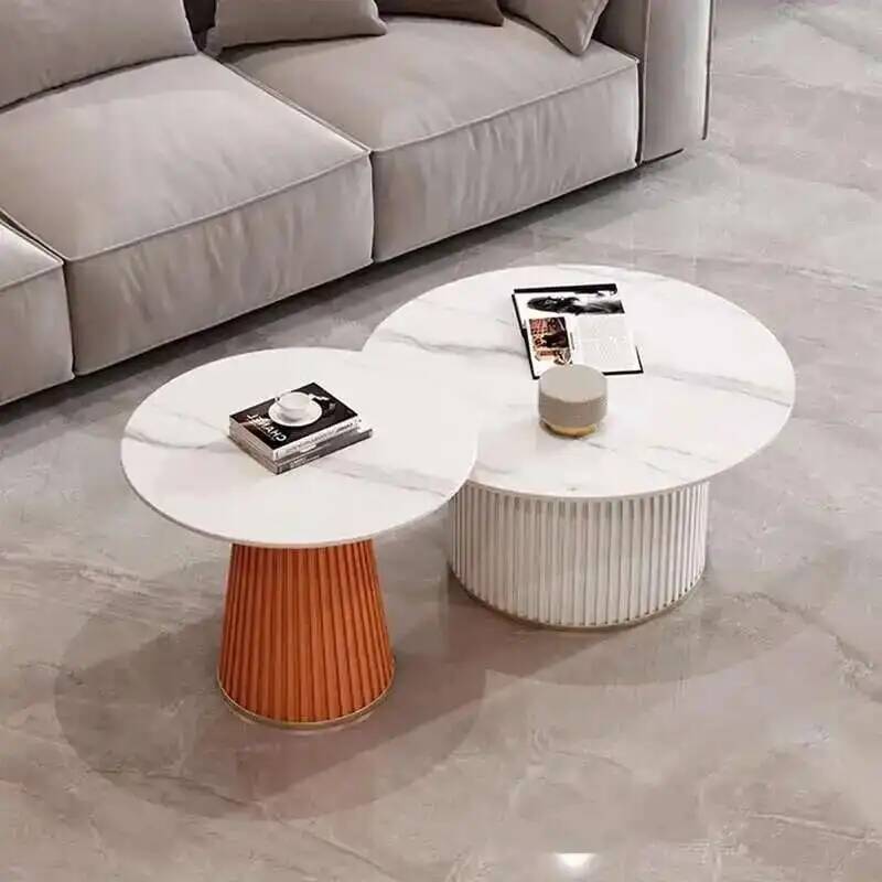 Chinese Glam Coffee Tables Mod – Luxury Skincare Aesthetic Bewertung und Preis