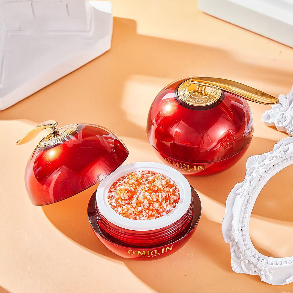 Luxury Hydrating Face Cream Co – Luxury Skincare Aesthetic Bewertung und Preis