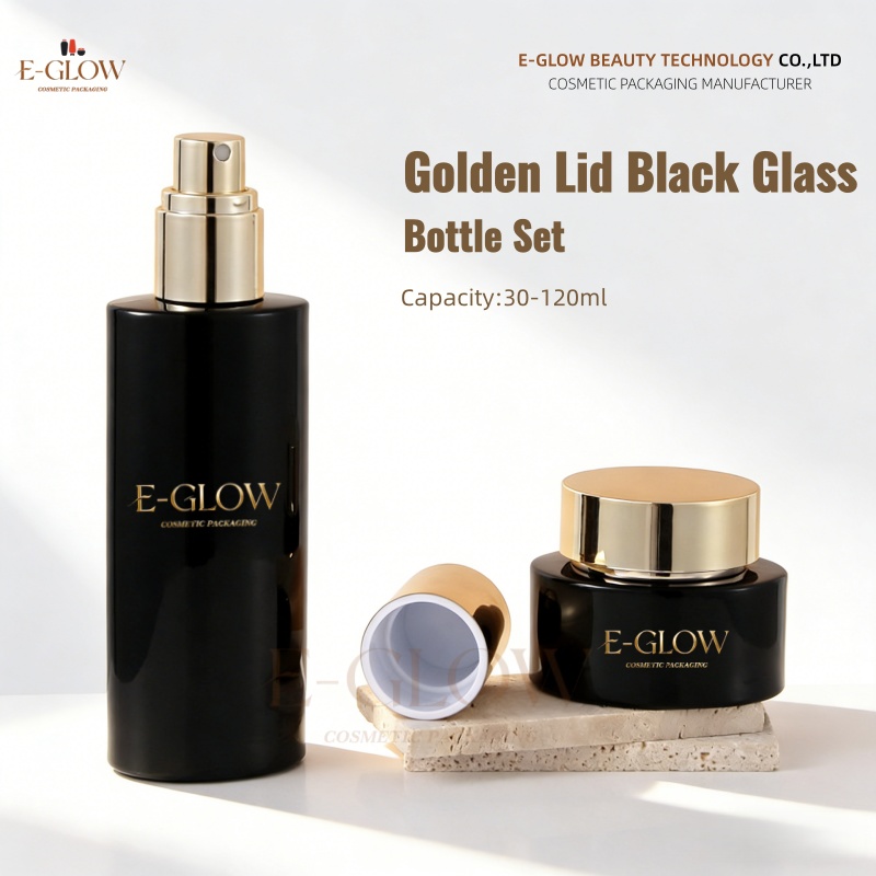 【Logo Custom】1Pcs Luxury Skin  – Luxury Skincare Logo Bewertung und Preis