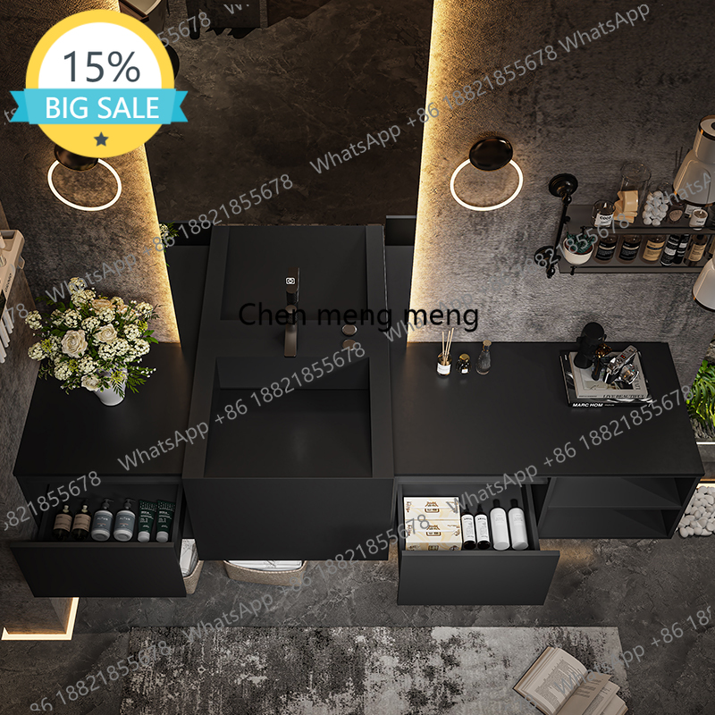 J07 Luxury Organizer Bathroom  – Luxury Skincare Makeup Bewertung und Preis