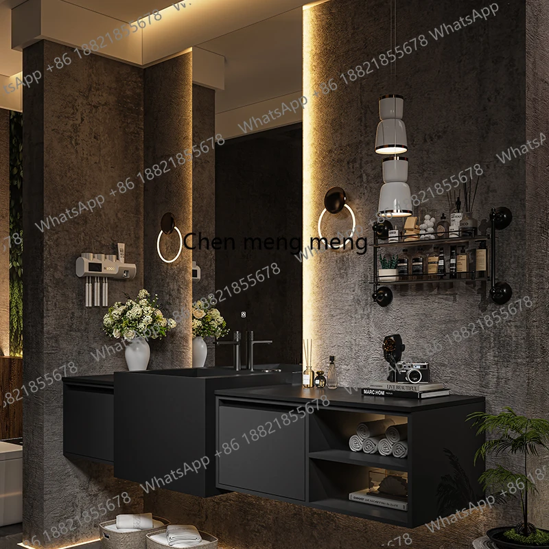J07 Luxury Organizer Bathroom  – Luxury Skincare Makeup Bewertung und Preis