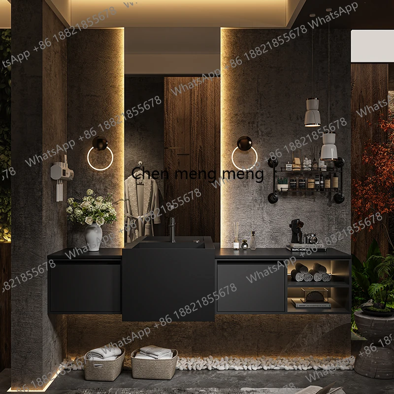 J07 Luxury Organizer Bathroom  – Luxury Skincare Makeup Bewertung und Preis