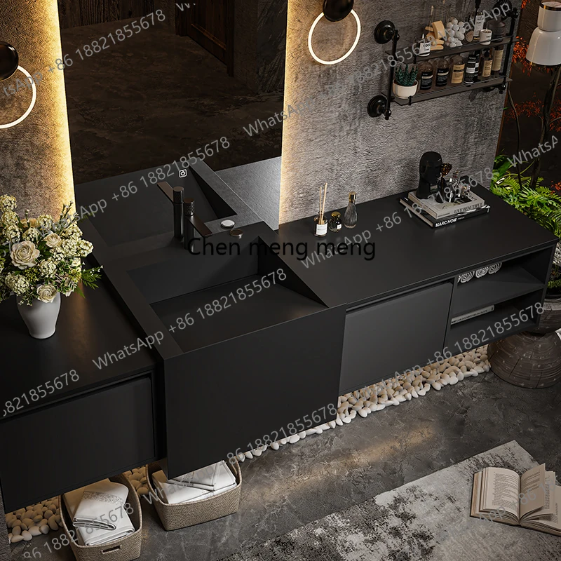 J07 Luxury Organizer Bathroom  – Luxury Skincare Makeup Bewertung und Preis