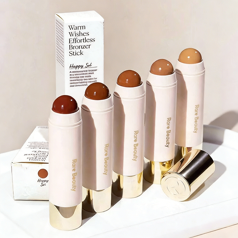 Luxury Rare Beauty Soft Pinch  – Luxury Skincare Makeup Bewertung und Preis
