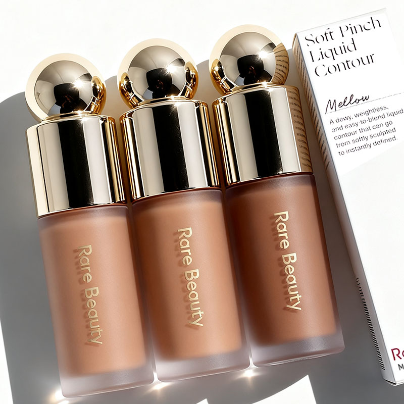 Luxury Rare Beauty Soft Pinch  – Luxury Skincare Makeup Bewertung und Preis