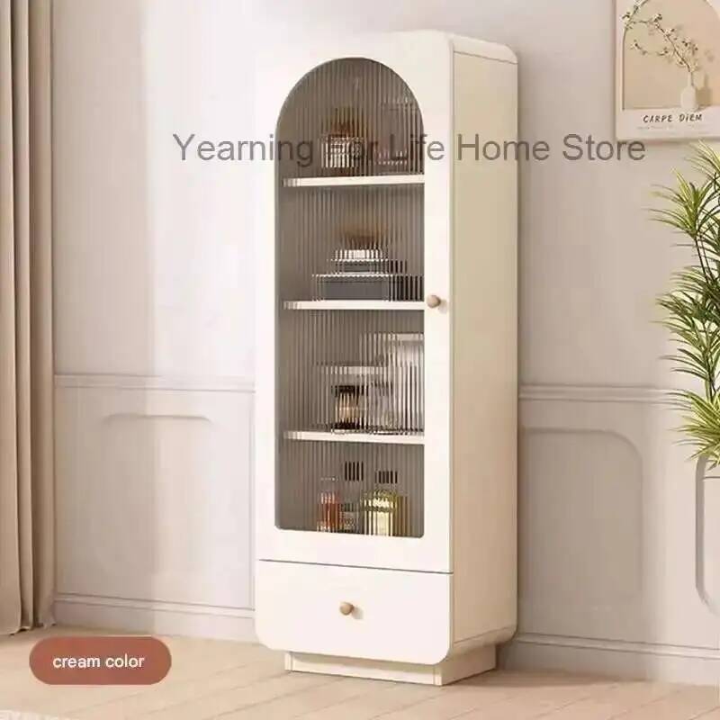 European Luxury Bookcase Libre – Luxury Skincare Japanese Bewertung und Preis