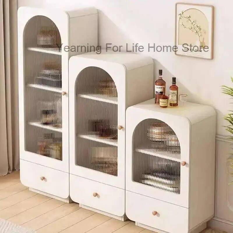 European Luxury Bookcase Libre – Luxury Skincare Japanese Bewertung und Preis