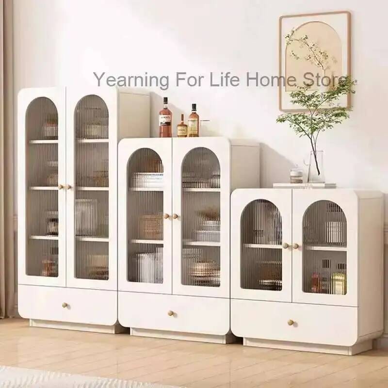 European Luxury Bookcase Libre – Luxury Skincare Japanese Bewertung und Preis