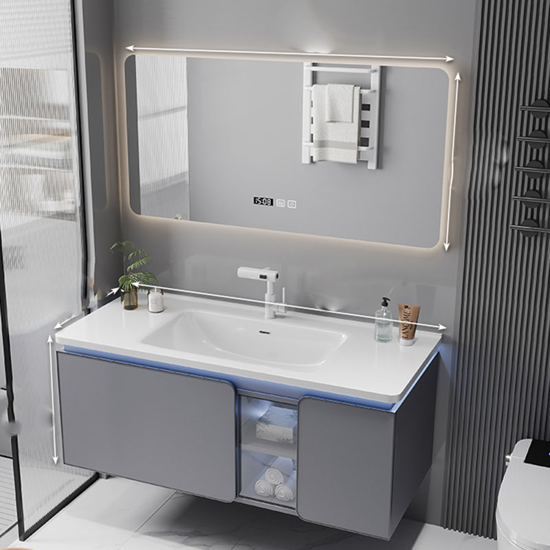 Accessories Makeup Bathroom Ca – Luxury Skincare Makeup Bewertung und Preis