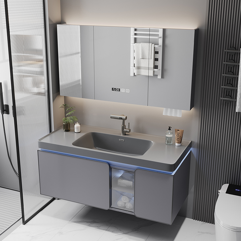 Accessories Makeup Bathroom Ca – Luxury Skincare Makeup Bewertung und Preis