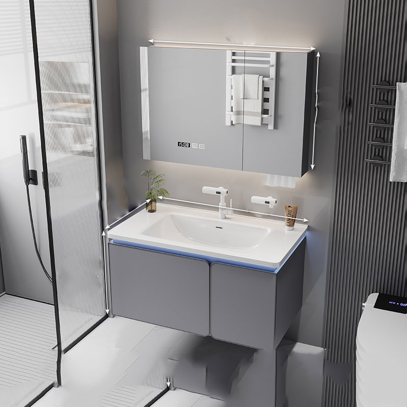 Accessories Makeup Bathroom Ca – Luxury Skincare Makeup Bewertung und Preis