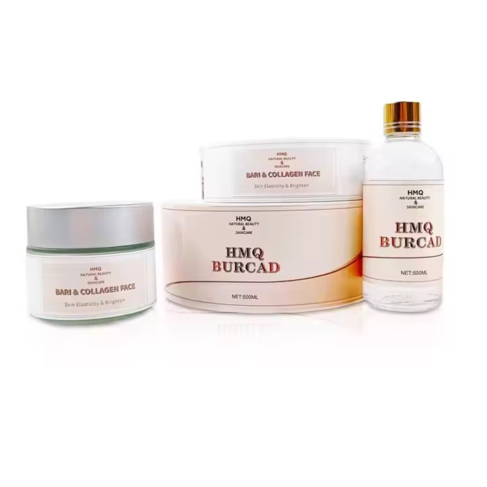 Custom Luxury Vinyl Labels｜Wat – Luxury Skincare Logo Bewertung und Preis
