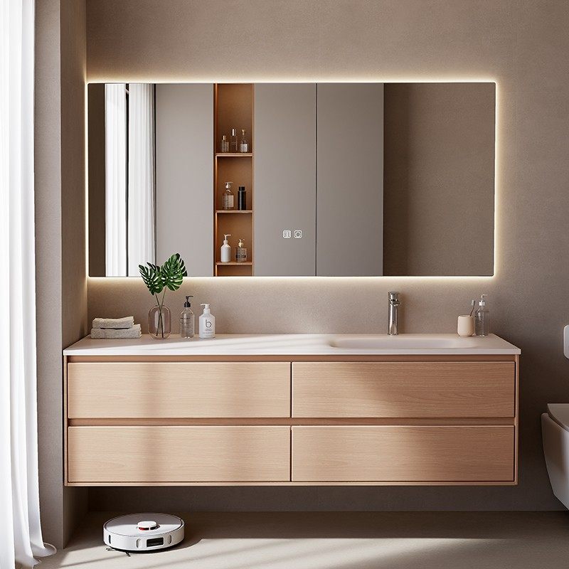 Storage Organizer Bathroom Cab – Luxury Skincare Makeup Bewertung und Preis