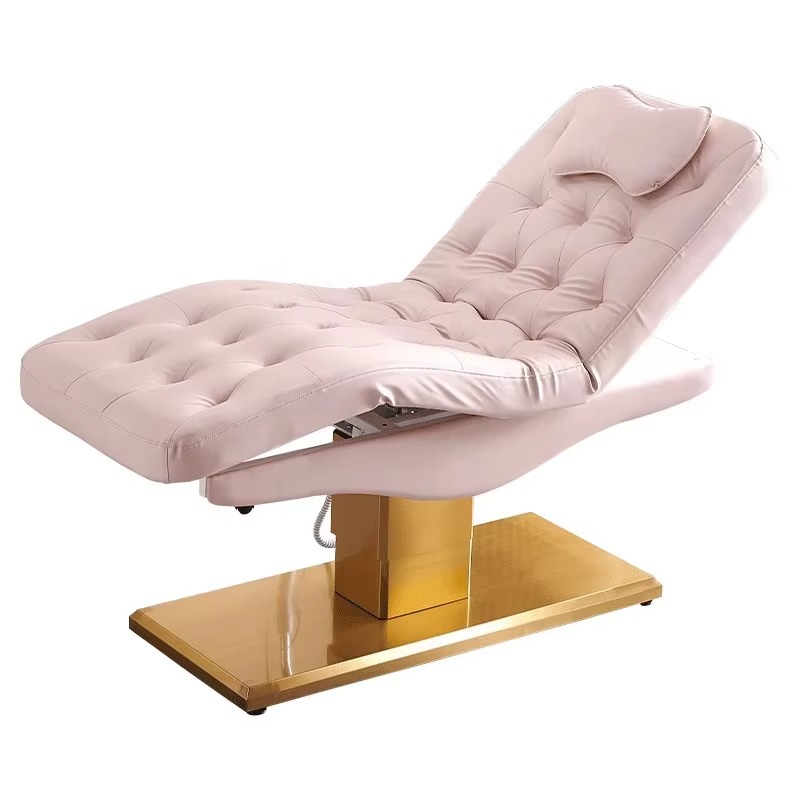 Beauty Salon for Skin Care pin – Luxury Skincare Aesthetic Bewertung und Preis