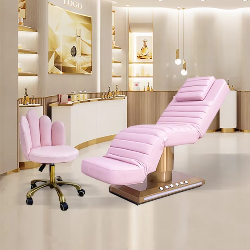 Beauty Salon for Skin Care pin – Luxury Skincare Aesthetic Bewertung und Preis
