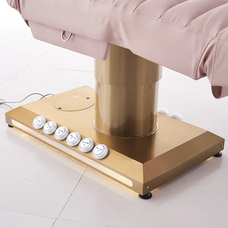 Beauty Salon for Skin Care pin – Luxury Skincare Aesthetic Bewertung und Preis