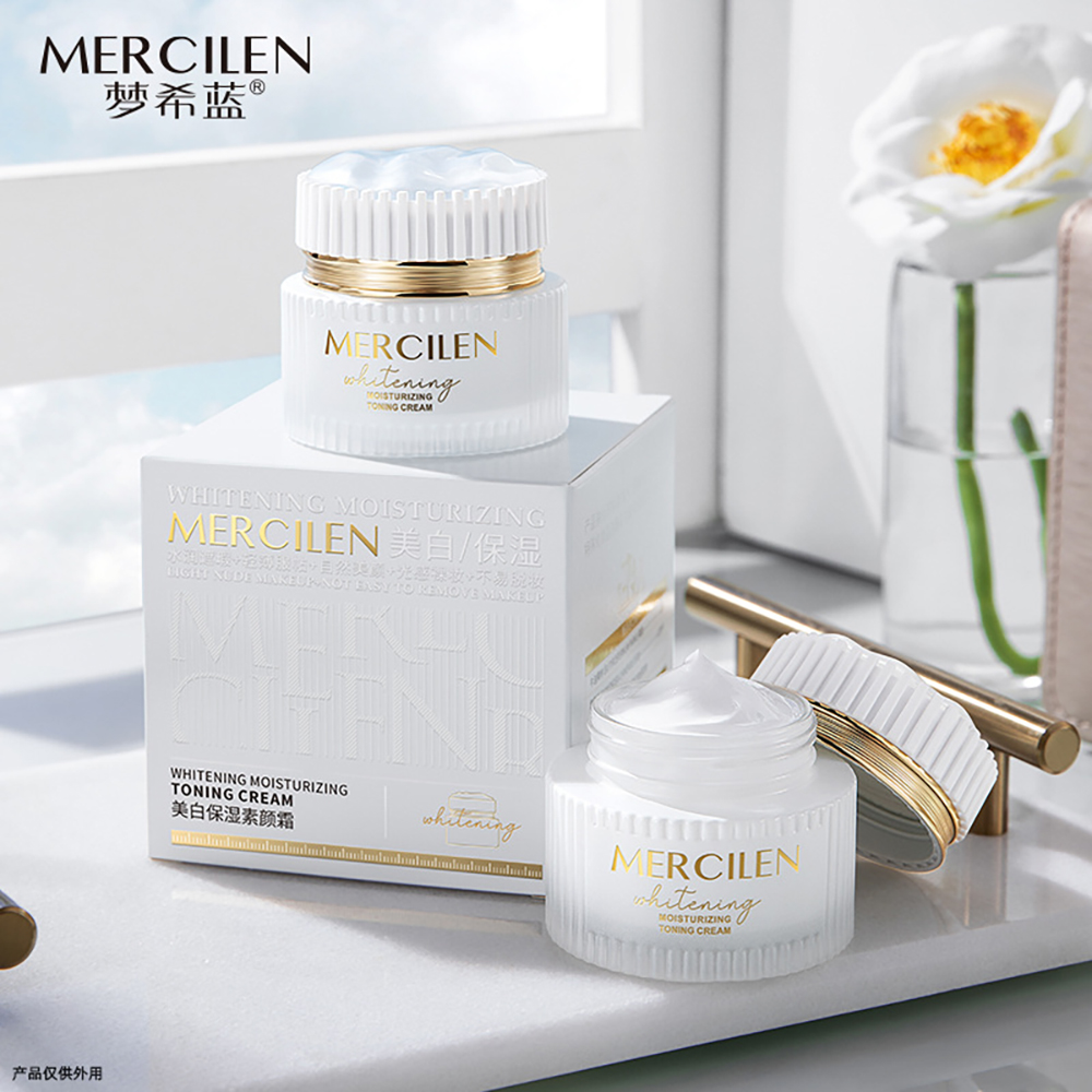 Luxury Lady Cream Face Care Is – Luxury Skincare Cream Bewertung und Preis