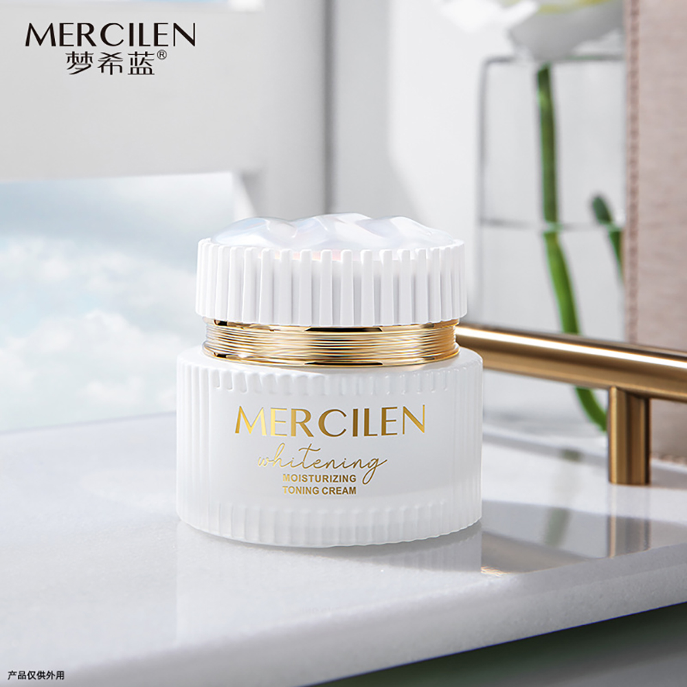 Luxury Lady Cream Face Care Is – Luxury Skincare Cream Bewertung und Preis