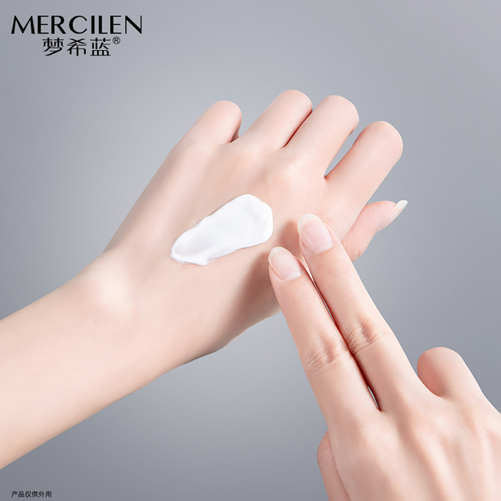 Luxury Lady Cream Face Care Is – Luxury Skincare Cream Bewertung und Preis
