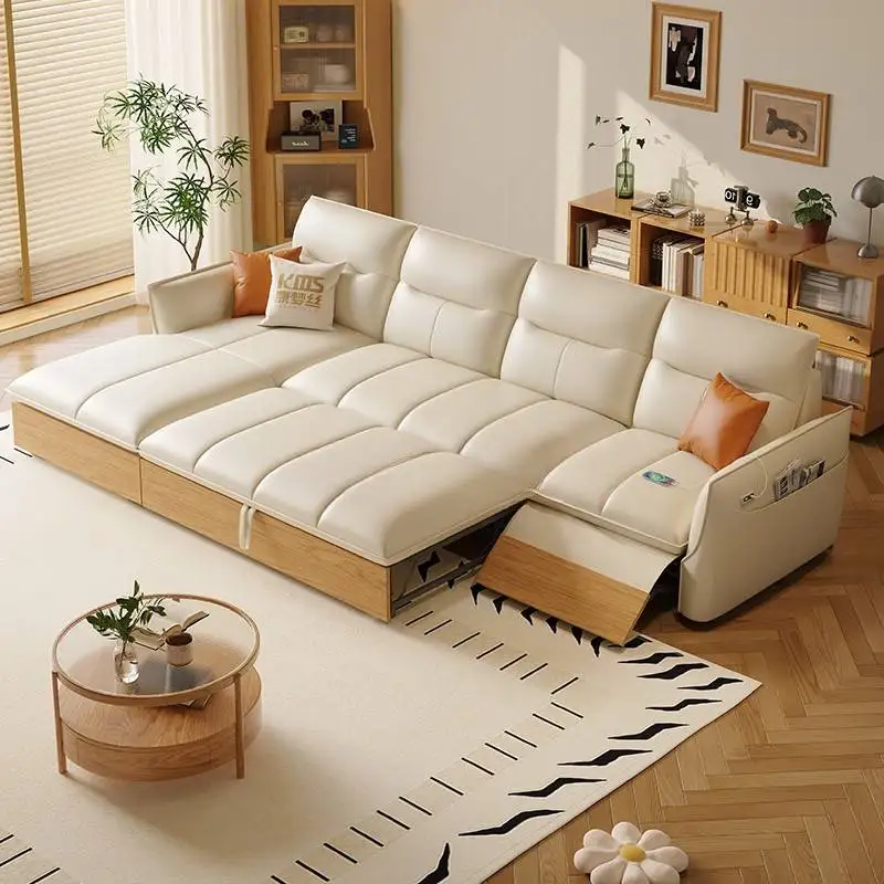 Aesthetic High Back Sofa Genui – Luxury Skincare Aesthetic Bewertung und Preis