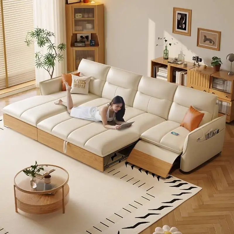 Aesthetic High Back Sofa Genui – Luxury Skincare Aesthetic Bewertung und Preis