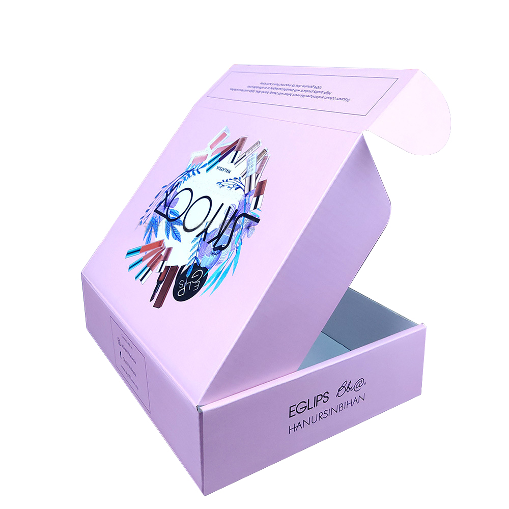 Custom Logo Airplane Boxes Ski – Luxury Skincare Logo Bewertung und Preis