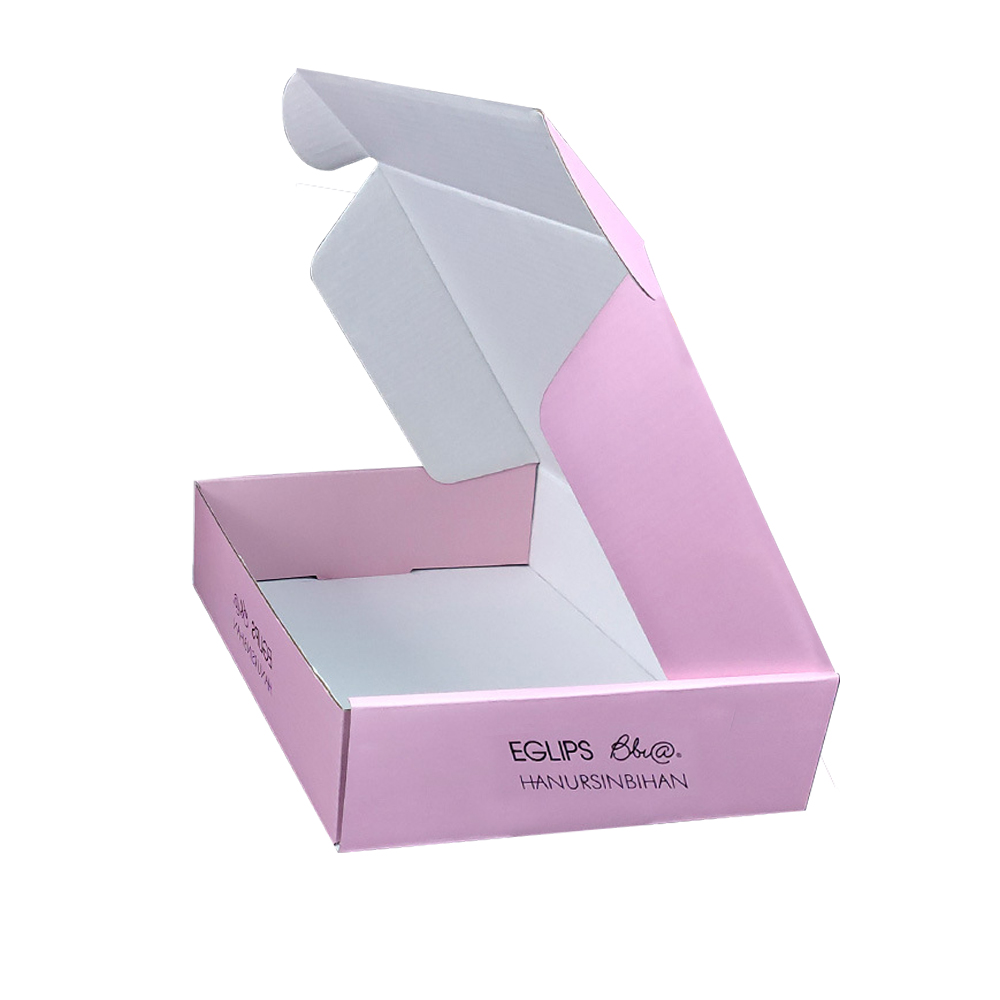 Custom Logo Airplane Boxes Ski – Luxury Skincare Logo Bewertung und Preis