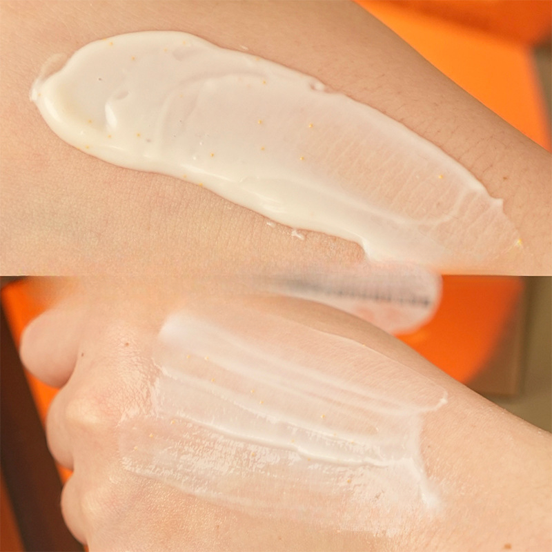 Reishi Mushroom Cordyceps Luxu – Luxury Skincare Cream Bewertung und Preis