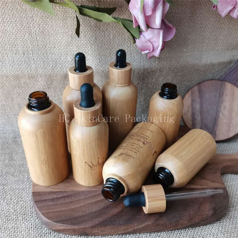 whosesale empty Custom Logo Em – Luxury Skincare Logo Bewertung und Preis