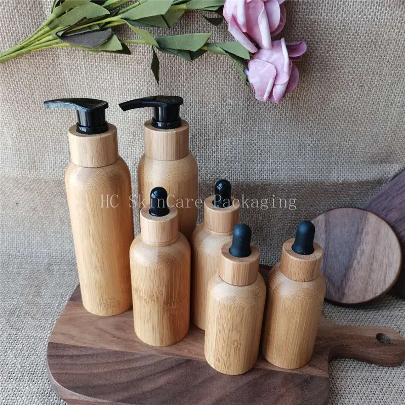 whosesale empty Custom Logo Em – Luxury Skincare Logo Bewertung und Preis
