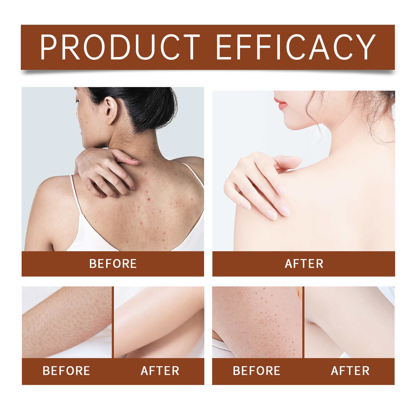 Luxury Body Oil for Dry Skin A – Luxury Skincare Cream Bewertung und Preis