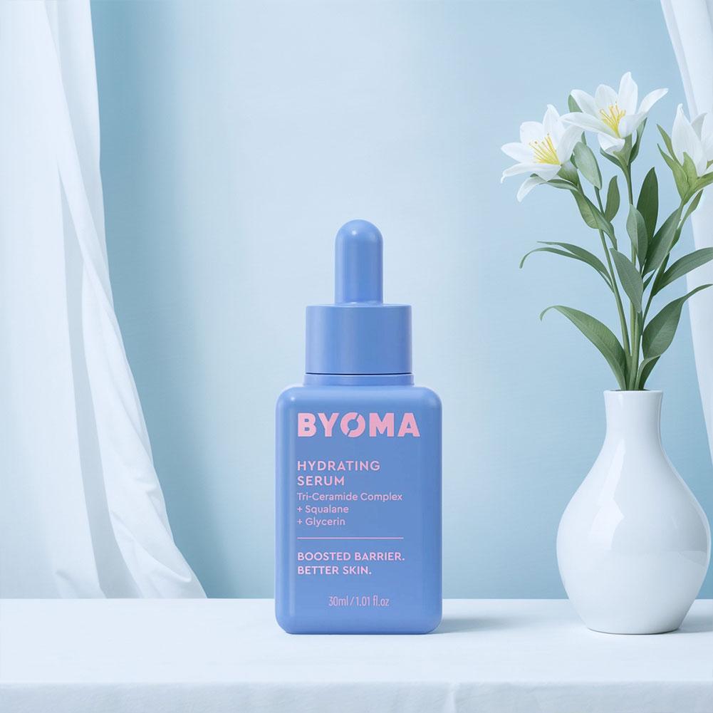 Moisturizing Repair Facial Ess – Luxury Skincare Aesthetic Bewertung und Preis