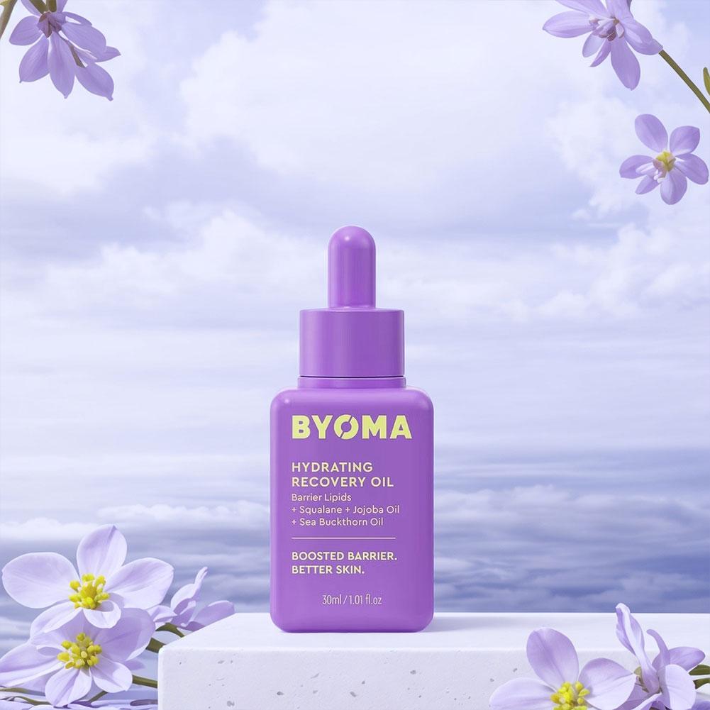 Moisturizing Repair Facial Ess – Luxury Skincare Aesthetic Bewertung und Preis