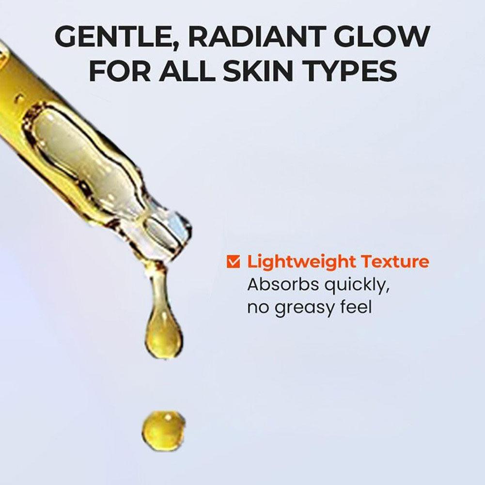 Moisturizing Repair Facial Ess – Luxury Skincare Aesthetic Bewertung und Preis