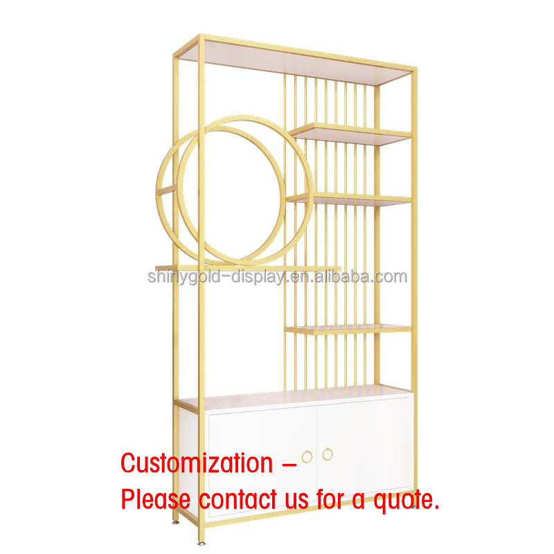 custom.Luxury LED Cabinet Cosm – Luxury Skincare Makeup Bewertung und Preis