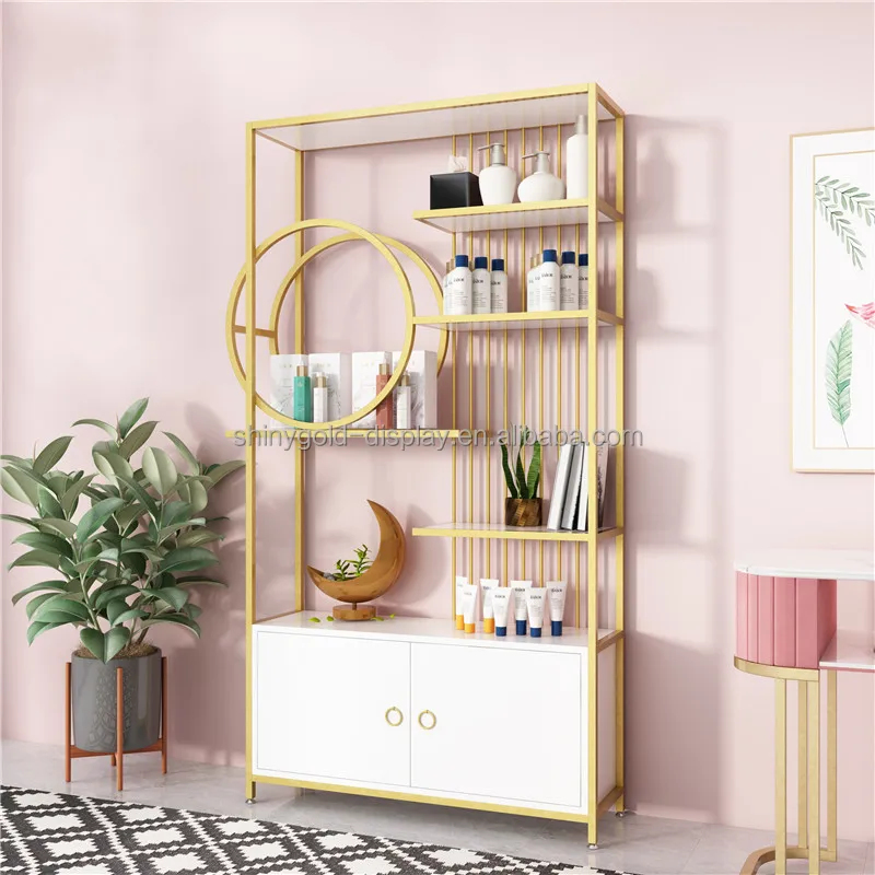 custom.Luxury LED Cabinet Cosm – Luxury Skincare Makeup Bewertung und Preis