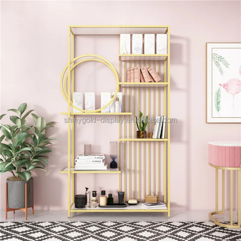 custom.Luxury LED Cabinet Cosm – Luxury Skincare Makeup Bewertung und Preis
