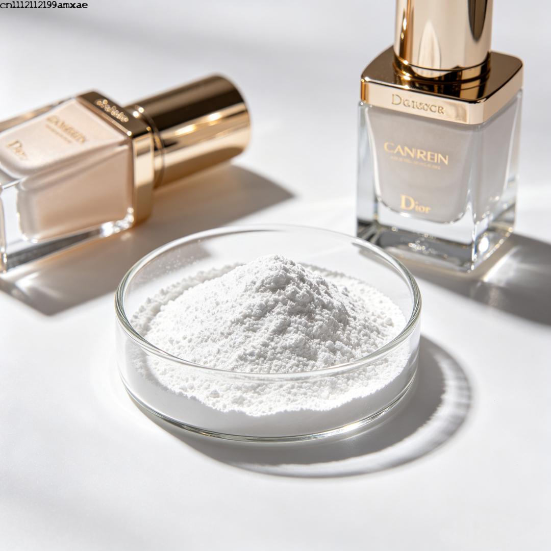 99.8% Ultra Lipophilic Nano Si – Luxury Skincare Makeup Bewertung und Preis