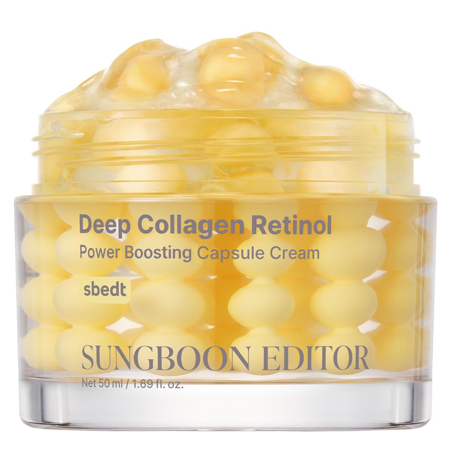 Korean Luxury Skin Care Kit Co – Luxury Skincare Aesthetic Bewertung und Preis