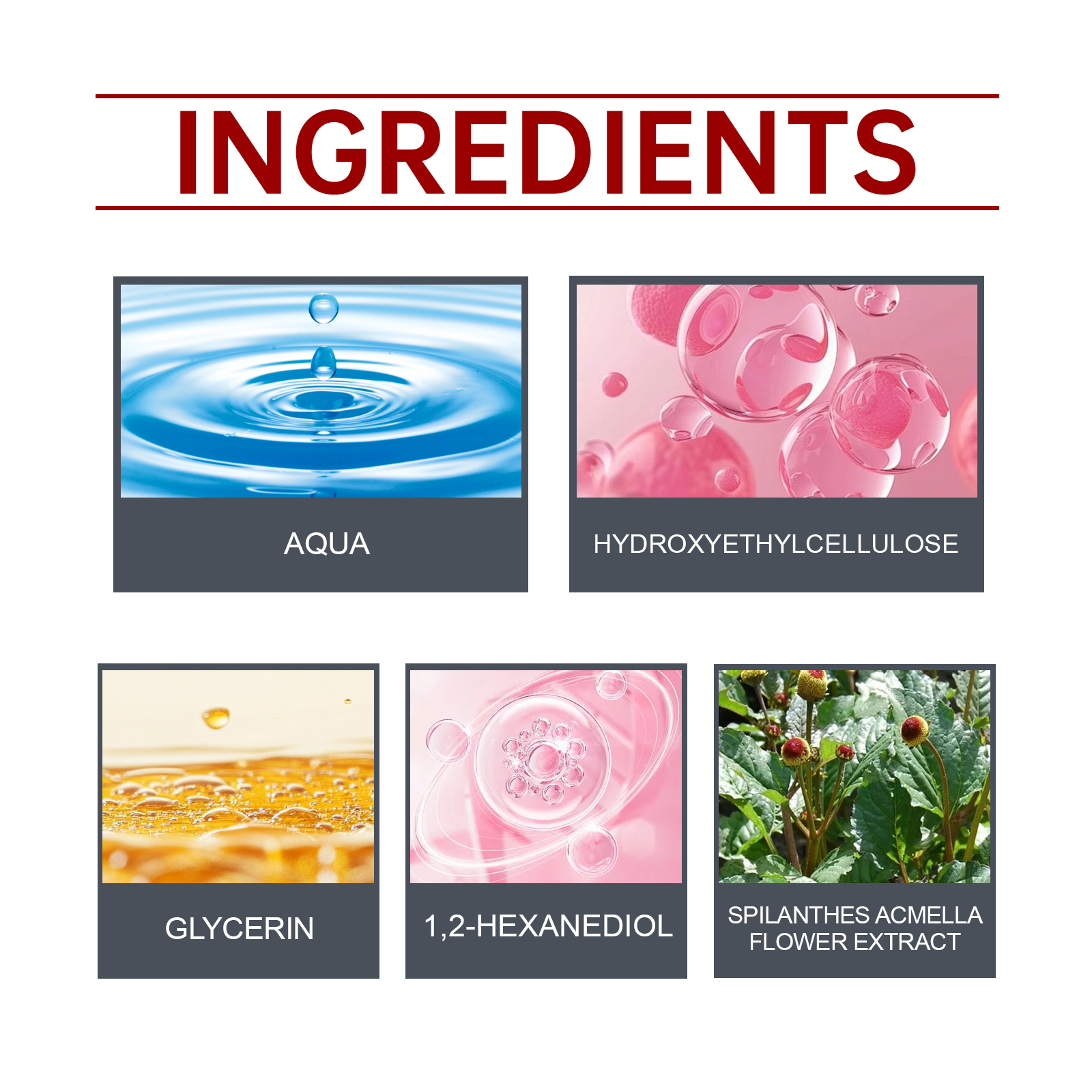 HOYGI Collagen Face Essence Wh – Luxury Skincare Cream Bewertung und Preis